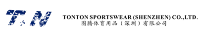 TonTon Sportswear Co.,Ltd